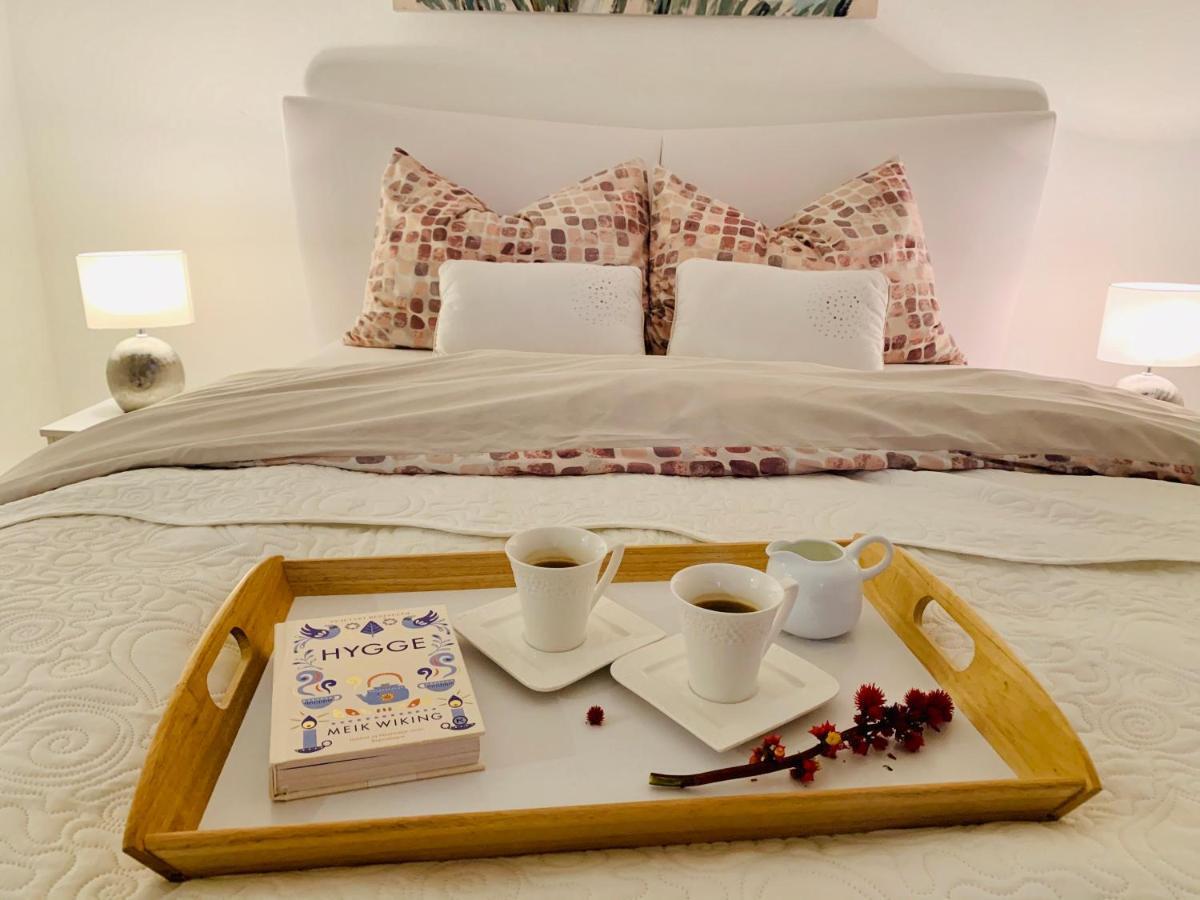 Apartman Korina Otočac Buitenkant foto