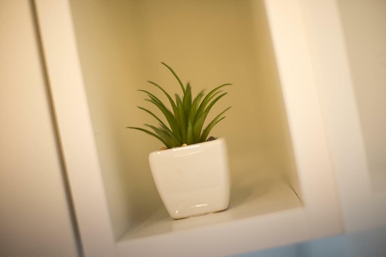Apartman Korina Otočac Buitenkant foto
